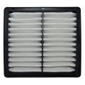 Suzuki Gixxer / Gixxer SF Air Filter. 