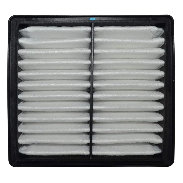 Suzuki%20Gixxer%20/%20Gixxer%20SF%20Air%20Filter%20-%20Image%203