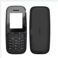 Nokia casing 105 2019 multicolor. 