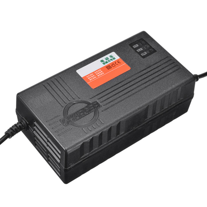 60V%2020AH%20Motorcycle%20Battery%20Charger%206%20LED%20Display%20for%20Scooter%20Wheel%20Lead%20Acid%20Battery%20Electric%20Bicycle%20Accessories%20-%20Image%206