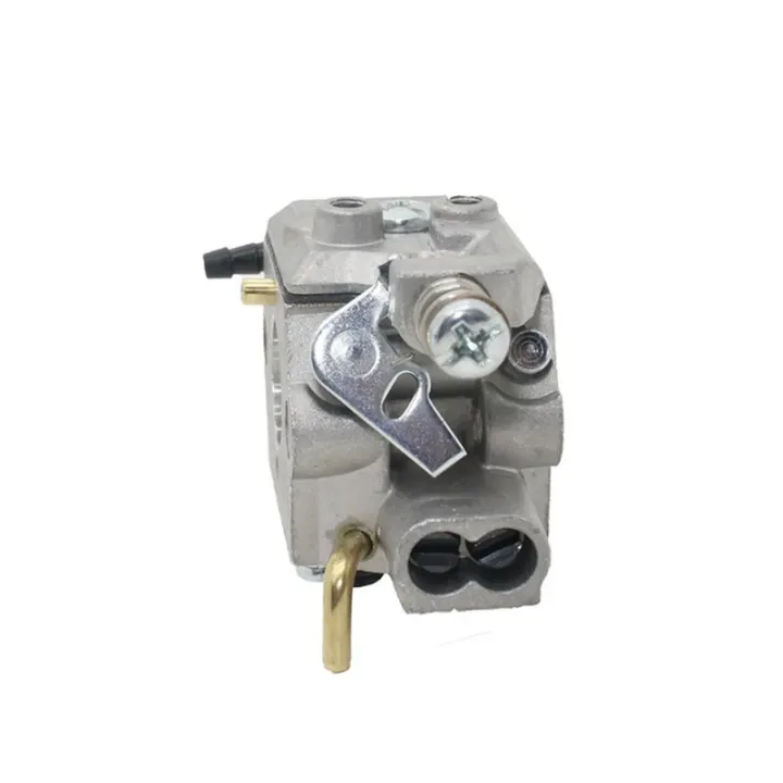 Carburetor%20for%20CS2600C%20CS2600%20CS2600ES%20269%20-843%20A021519-0650%20Gasoline%20Chain%20Saw%20Spare%20Parts%20Accessories%20Parts%20-%20Image%203