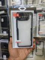 Xundd Beetle Series Protective Back Cover For Asus ROG Phone 6 / Asus ROG Phone 6 Pro 5G Cases Shockproof Airbag Bumper Soft Back Transparent Shell Covers.