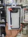 Xundd Case For Asus Rog Phone 6 /6 Pro Shockproof Airbag Phone Case Droop-Proof Bumper & Back Transparent Phone Cover - Phone Back Cover. 