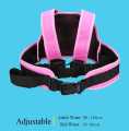 Motorcycle BABY CARRIER Bag CN _1pcs - Baby Carrier Bag.