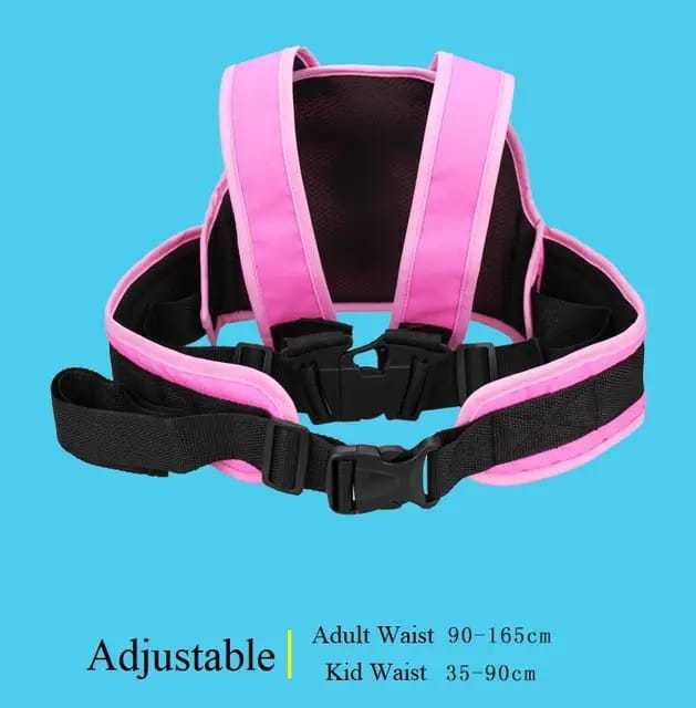 Motorcycle%20BABY%20CARRIER%20Bag%20CN%20_1pcs%20-%20Baby%20Carrier%20Bag%20-%20Image%205