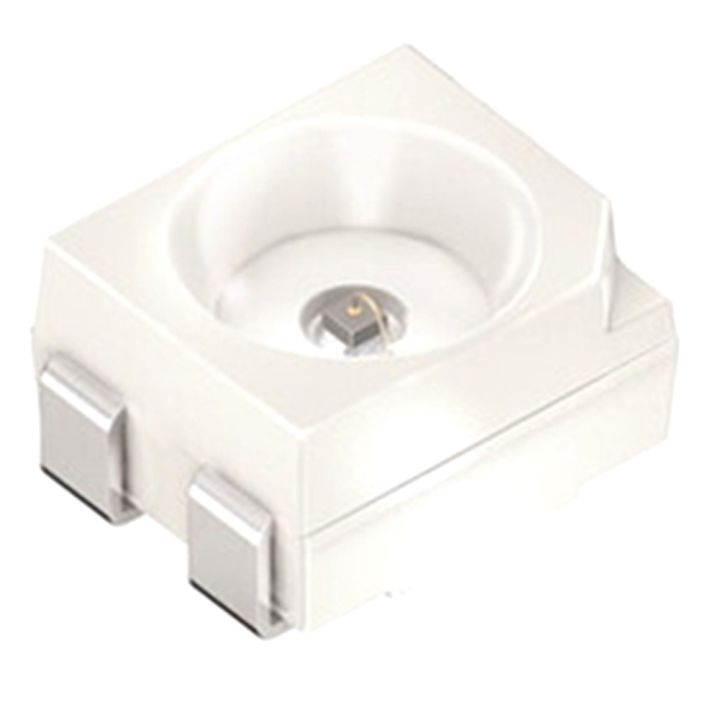 ZOROOM%20100PCS%203528%20Amber+Yellow%20PLCC-4%20Reverse%20Pole%20,617Nm+587Nm%20,%2050MA%202V%200.1W%20Bicolor%20SMD%20LED%20Lamps%20Light%20Beads%20LAYT67B%20-%20Image%207