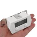 Digital 0-99999 Counter Gauge + Proximity Switch Sensor with Magnetic. 