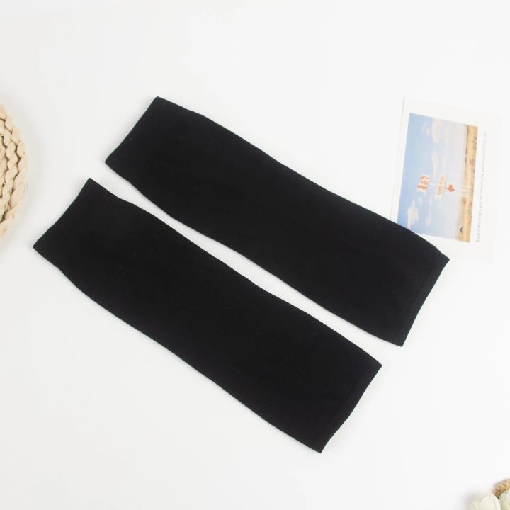 1Pair%20Varicose%20Vein%20Fatigue%20Relief%20Leg%20Warmer%20Compression%20Calf%20Sleeve%20Sock%20Long%20Stocking%20Elastic%20Leg%20Support%20Leg%20Shin%20Sock%20-%20Image%204