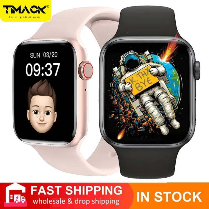 Timack%C2%AE%20Smart%20Watch%20I10%20Pro%20Max%20Metal%20Strap%20Sport%20Fitness%20Tracker%20Custom%20Dial%20Smartwatch%20Men%20Women%20Gift%20For%20Apple%20Phone%20For%20Android%20IOS%20-%20Image%202