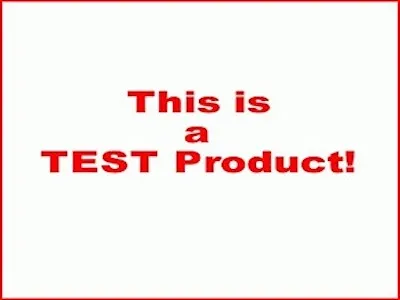 AutomationSizeChartProduct%20-%20Image%204