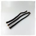 Zaitoon Khola Miswak - 8 inch long miswak of Zaitoon 4piece. 