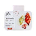 Mont Marte Watercolor Set In Tin 21pc.