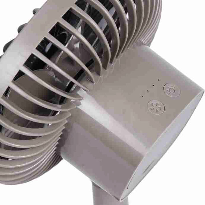 Jy%20Super%20JY-2218%20Professional%20Rechargeable%20Portable%20Mini%20Table%20Fan%20Strong%20Wind%20Left%20to%20Right%20Oscillating%20Angle%2045%20Degrees%20-%20AC/DC%20-%20Image%203