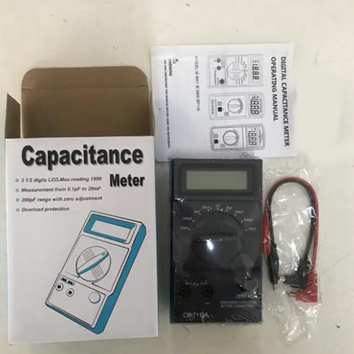 CM7115A%20Capacitance%20Meter%20Multimeter%20LCD%20Display%20Measurement%20Tool%20-%20Image%207