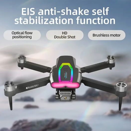 All%20Side%20Rotate%20Camera%20Gimbal%20Brushless%20Motor%20Obstacle%20Avoidance%20UAV%20New%20Mini%20Drone%204K%20Profesional%20Full%20HD%20Dual%20Camera%20Obstacle%20Avoidance%20Aerial%20Photography%20-%20Image%203