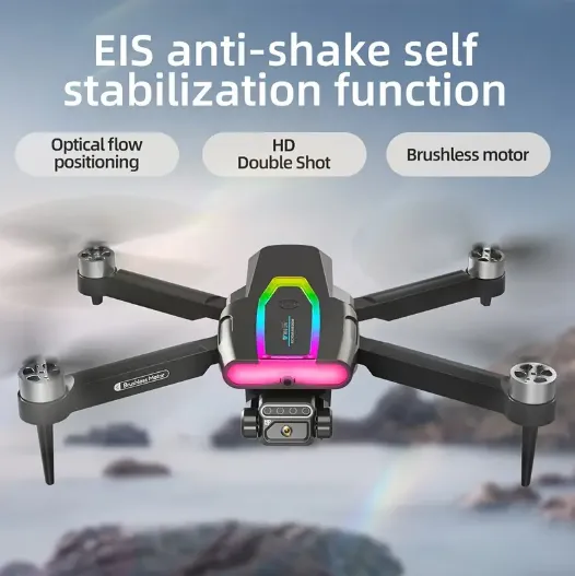 Brushless%20Motor%20Drone%20With%204K%20Dual%20Camera,%20Optical%20Flow%20Dual%20Camera,%20Remote%20Control%202.4g%20Wifi%20Fpv%20Rc%20Drone%20Headless%20Mode%20Follow%20Shot%20Altitude%20Hold%20Obstacle%20Avoidance%20Adult%20(Black)%20-%20Image%203