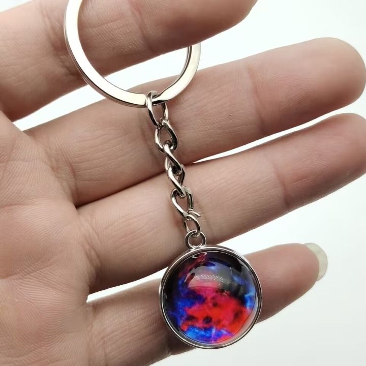 Glow%20In%20The%20Dark%20Solar%20System%20Planet%20Key%20Chain%20Nebula%20Luminous%20Key%20Ring%20Moon,%20Earth,%20Sun,%20Double-sided%20Glass%20Ball,%20Keychain%20Gift%20-%20Image%207