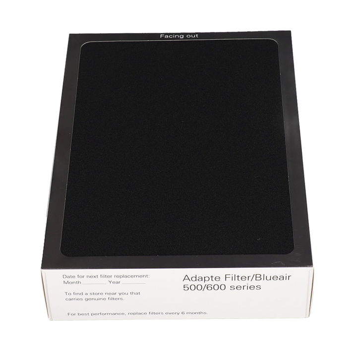 Particle%20Filter,%20Particle%20Filter%20Replacement%20Wide%20Compatibility%20Cotton%203%20Pcs%20for%20Air%20Purifier%20-%20Image%207