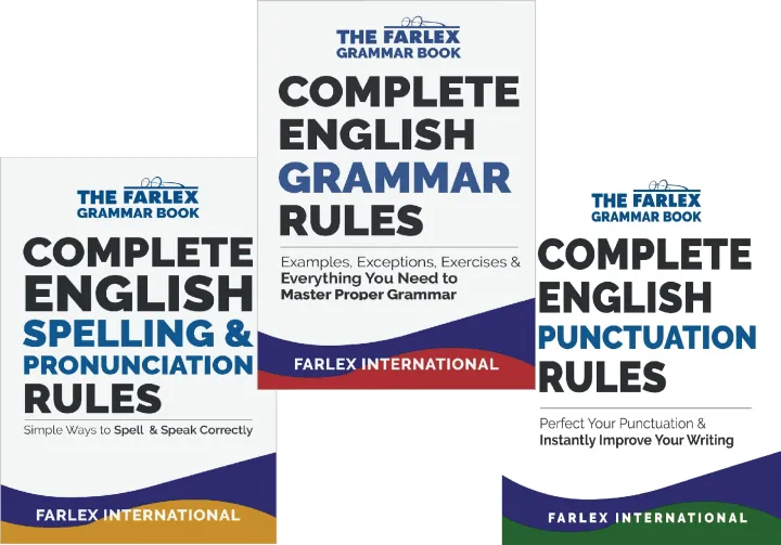 The%20farlex%20grammar%203%20book%20combo%20package%20-%20Image%202