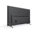 Sony Official 55 inch 4K ULTRA HD HIGH DYNAMIC RANGE (HDR) SMART TV (GOOGLE TV). 