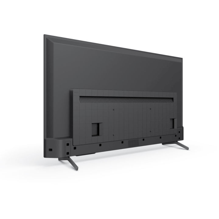 Sony%20Official%2055%20inch%204K%20ULTRA%20HD%20HIGH%20DYNAMIC%20RANGE%20(HDR)%20SMART%20TV%20(GOOGLE%20TV)%20-%20Image%206