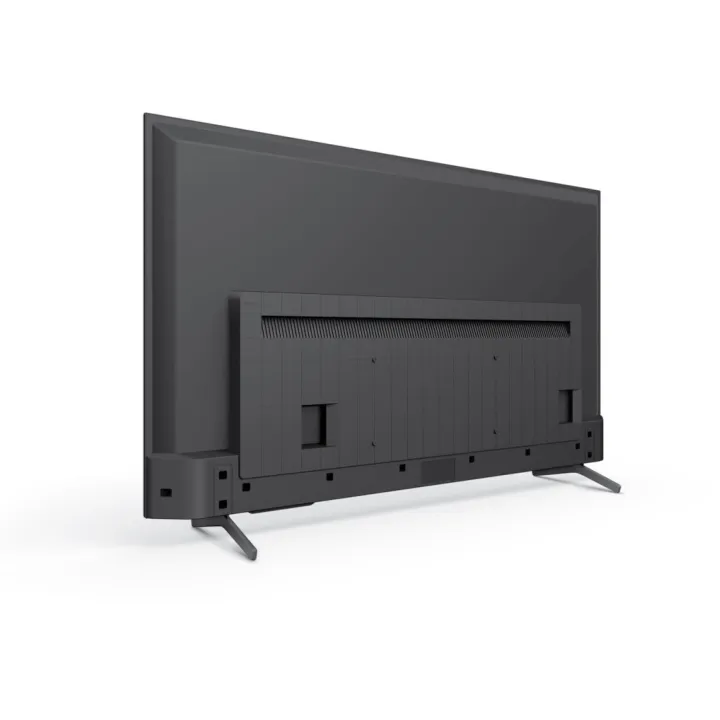 Sony%20Official%2050%20inch%204K%20ULTRA%20HD%20HIGH%20DYNAMIC%20RANGE%20(HDR)%20SMART%20TV%20(GOOGLE%20TV)%20-%20Image%206
