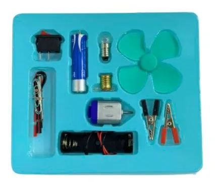 DIY%20Kids%20Science%20School%20Projects%20Experiment%20Kits%20Light%20Bulb%20and%20Fan%20Electric%20Circuit%20Physics%20-%20Image%206
