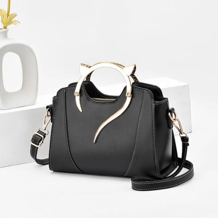 Vento%20Marea%20Women%20Handbag%202023%20Fashion%20Design%20Purses%20Totes%20Soft%20PU%20Leather%20Shoulder%20Bag%20-%20Image%206