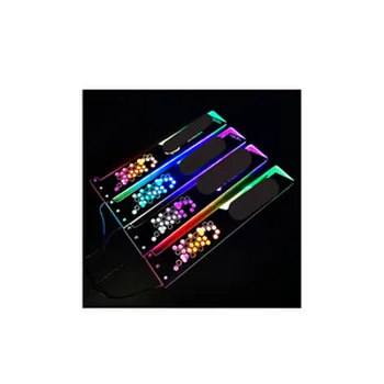 Graphics%20Card%20Support%20RGB%20GPU%20Holder%20Bracket%20-%20Image%202