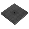 Solar Power Water Fountain Pump Solar Fontein Bird Fountain Water Floating Fountain Pond Garden Patio Decor Lawn Decor.