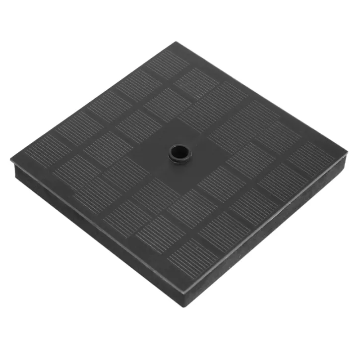 Solar%20Power%20Water%20Fountain%20Pump%20Solar%20Fontein%20Bird%20Fountain%20Water%20Floating%20Fountain%20Pond%20Garden%20Patio%20Decor%20Lawn%20Decor%20-%20Image%203