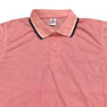Premium Quality Summer Polo Shirt For Men - Polo T Shirt For Men - Polo T Shirt. 