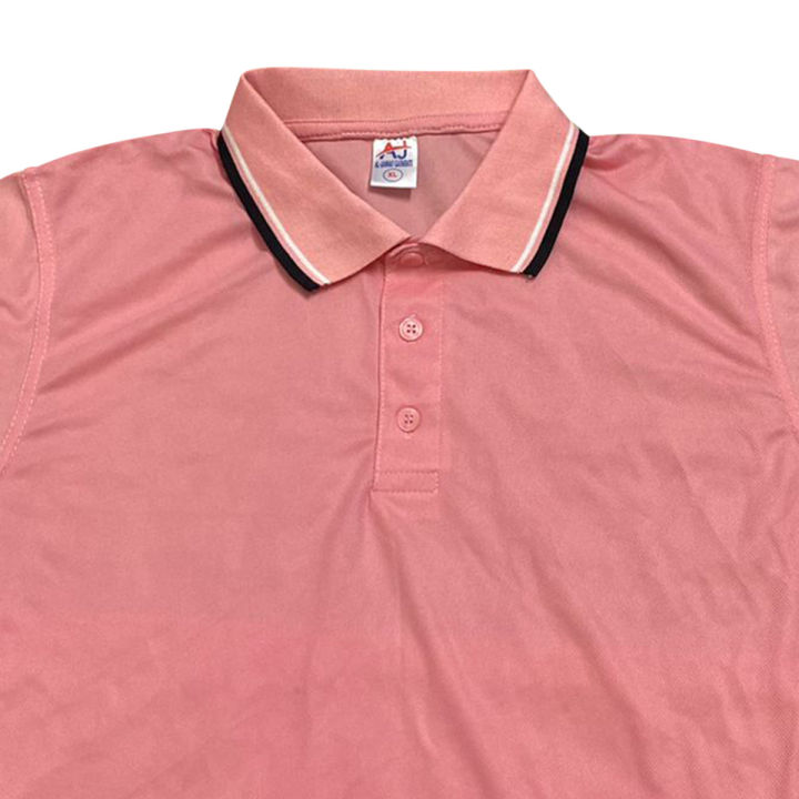 Premium%20Quality%20Summer%20Polo%20Shirt%20For%20Men%20-%20Polo%20T%20Shirt%20For%20Men%20-%20Polo%20T%20Shirt%20-%20Image%203