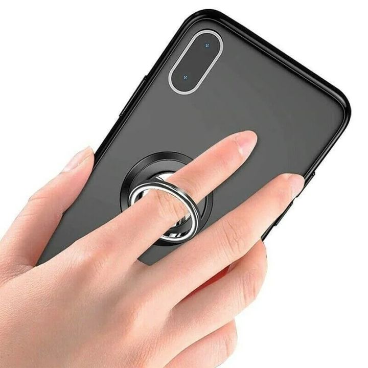 Magnetic%20Phone%20Finger%20Ring%20Holder%20Universal%20Luxury%20Rotatable%20Mobile%20Phone%20Stand%20Grip%20Back%20Sticker%20Bracket%20for%20iphone%20Sumsung%20-%20Image%202