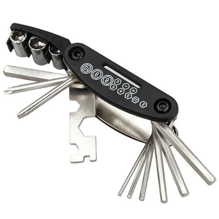 Cycling%20Bicycle%20Multi%20Tool%20Kit%20Hex%20Key%20Wrench%20&%20Screwdriver%2016%20in%201%20-%20Bike%20-%20%E0%A6%B8%E0%A6%BE%E0%A6%87%E0%A6%95%E0%A7%87%E0%A6%B2%20-%20Image%205