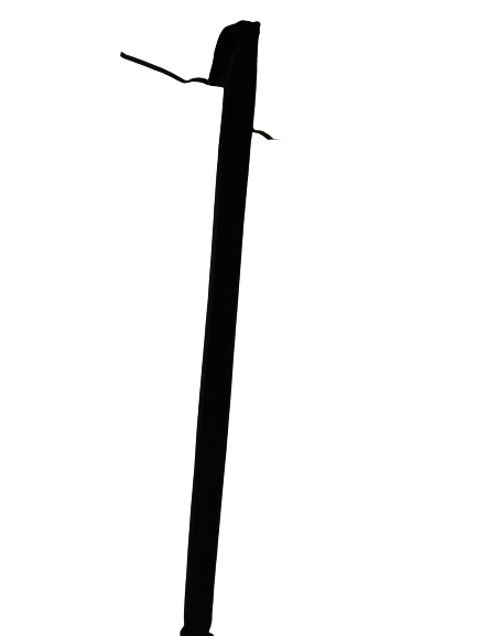 Korean%20Hige%20CARBON%2012%20Fit%20Yellow%20Color%20Fishing%20Rod%20%2012%20FIT%20-%20Image%209