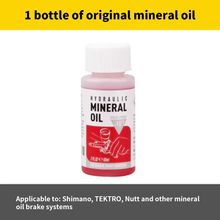 1~8PCS%20Bicycle%20Brake%20Mineral%20Oil%2060ml%20Fluid%20Mountain%20Bike%20Hydraulic%20Mineral%20Oil%20Bicycle%20Disc%20Brake%20Fluid%20DOT%205.1%20Bicycle%20Oil%20-%20Image%204