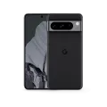 Google Pixel 8 Pro (12/128GB) Smartphone. 