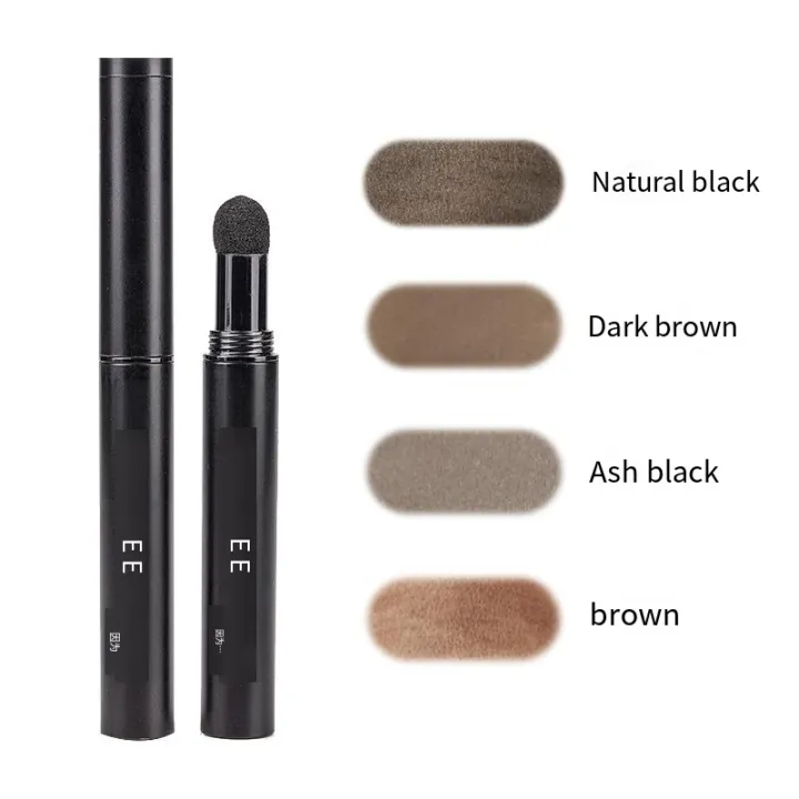 Hair%20Line%20Modified%20Repair%20Stick%20Pen%20Waterproof%20Long%20Lasting%20Natural%20Hair%20Filling%20Hairline%20Shadow%20Powder%20Concealer%20Styling%20Tools%20-%20Image%204