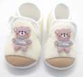 Lovely Baby Boy Girls Infant Shoes Anti-Slip(0-06) ( 06-12) Month Baby Shoes Walkers Kid Shoes Flats Sneakers - Baby Shoes Boy. 