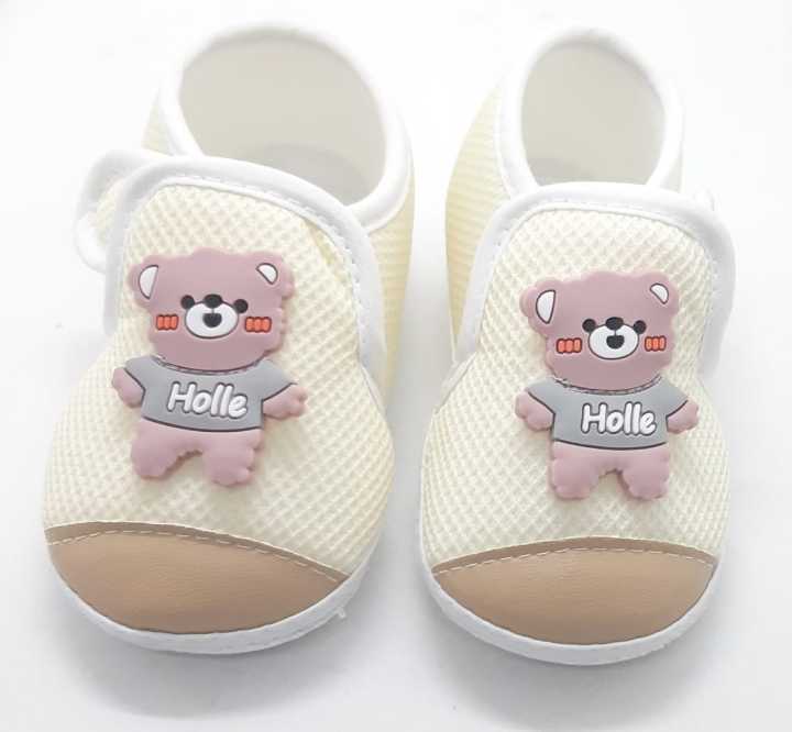 Lovely%20Baby%20Boy%20Girls%20Infant%20Shoes%20Anti-Slip(0-06)%20(%2006-12)%20Month%20Baby%20Shoes%20Walkers%20Kid%20Shoes%20Flats%20Sneakers%20-%20Baby%20Shoes%20Boy%20-%20Image%205