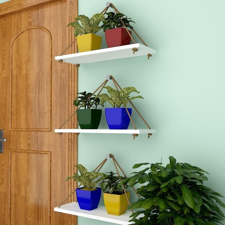 %E0%A6%93%E0%A6%AF%E0%A6%BC%E0%A6%BE%E0%A6%9F%E0%A6%BE%E0%A6%B0%E0%A6%AA%E0%A7%8D%E0%A6%B0%E0%A7%81%E0%A6%AB%203%20%E0%A6%AA%E0%A6%BF%E0%A6%B8%20%E0%A6%A6%E0%A7%87%E0%A7%9F%E0%A6%BE%E0%A6%B2%E0%A7%87%E0%A6%B0%20%E0%A6%9D%E0%A7%81%E0%A6%B2%E0%A6%A8%E0%A7%8D%E0%A6%A4%20%E0%A6%A4%E0%A6%BE%E0%A6%95%20%E0%A6%B9%E0%A6%BE%E0%A6%A4%E0%A7%87%20%E0%A6%A4%E0%A7%88%E0%A6%B0%E0%A6%BF%20%E0%A6%A6%E0%A6%A1%E0%A6%BC%E0%A6%BF%E0%A6%B0%20%E0%A6%A4%E0%A6%BE%E0%A6%95,%20%E0%A6%B8%E0%A7%8D%E0%A6%95%E0%A7%8D%E0%A6%B0%E0%A7%81%20%E0%A6%B8%E0%A6%B9%20%E0%A6%AC%E0%A6%B9%E0%A7%81%E0%A6%AE%E0%A7%81%E0%A6%96%E0%A7%80%20%E0%A6%AC%E0%A7%8D%E0%A6%AF%E0%A6%AC%E0%A6%B9%E0%A6%BE%E0%A6%B0%E0%A7%87%E0%A6%B0%20%E0%A6%A6%E0%A7%87%E0%A7%9F%E0%A6%BE%E0%A6%B2%E0%A7%87%E0%A6%B0%20%E0%A6%9D%E0%A7%81%E0%A6%B2%E0%A6%A8%E0%A7%8D%E0%A6%A4%20%E0%A6%A1%E0%A7%87%E0%A6%95%E0%A7%8B%E0%A6%B0%E0%A7%87%E0%A6%9F%E0%A6%BF%E0%A6%AD%20%E0%A6%B6%E0%A7%87%E0%A6%B2%E0%A7%8D%E0%A6%AB%20-%20Image%202