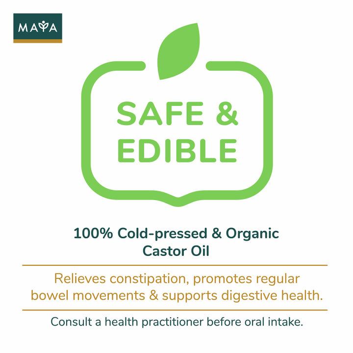 MAYA%20All%20Natural%20Cold-pressed%20Castor%20Oil%20-120%20ml%20-%20Image%206