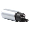 Fuel Pump for Yamaha Motorcycle 1100-01090 1541391001 WR250 ZIF125.