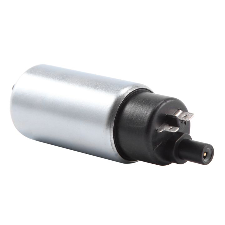 Fuel%20Pump%20for%20Motorcycle%201100-01090%201541391001%20WR250%20ZIF125%20-%20Image%205