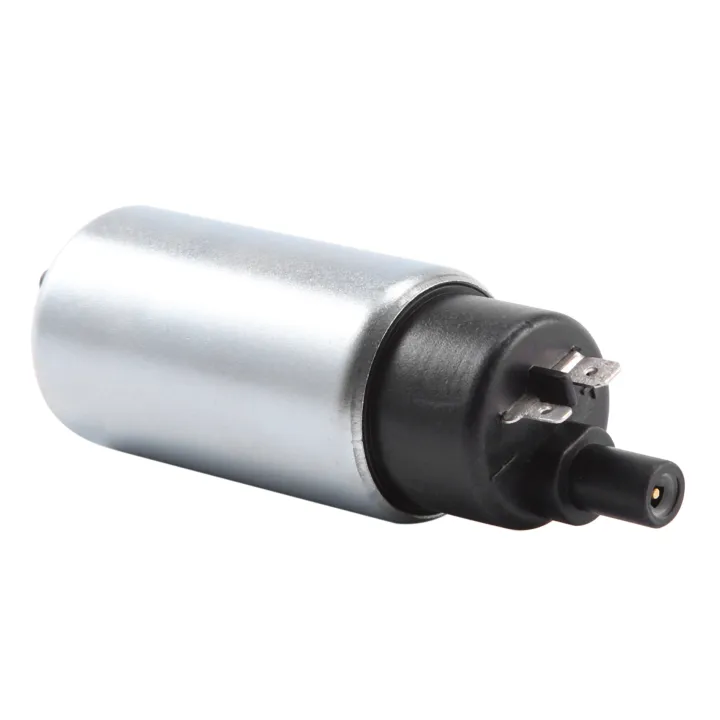 Fuel%20Pump%20for%20Yamaha%20Motorcycle%201100-01090%201541391001%20WR250%20ZIF125%20-%20Image%209