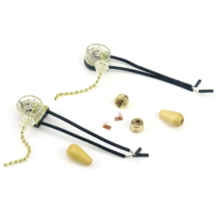 1Set%20Replacement%20Pull%20Cord%20Chain%20Switch%20Control%20Pull%20Cord%20Switch%20For%20Light%20Universal%20Ceiling%20Fan%20Wall%20Light%20Bedside%20Lamp%20-%20Image%206