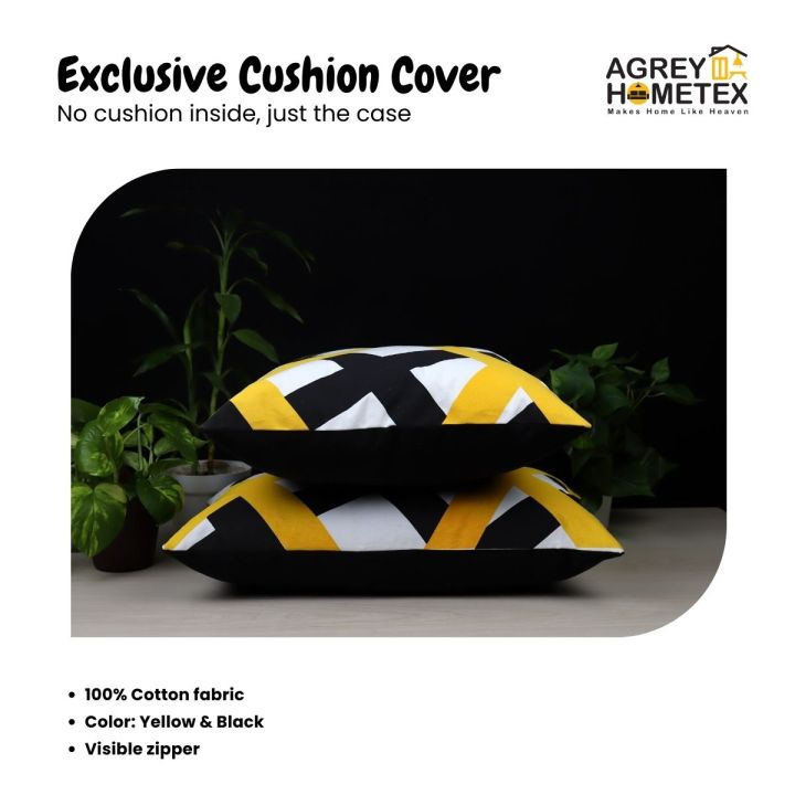 Exclusive%20Cushion%20Cover,%20Yellow%20&%20Black%20(16"x16")%20Set%20of%205,%20Only%20Cover%20-%20Image%203