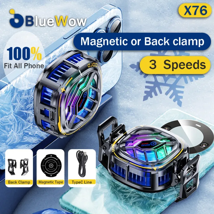 %E3%80%90Special%20Promotion%E3%80%91%20BlueWow%20X76%20Phone%20Radiator%20for%20Phablet%20Fan%20Semiconductor%20Cooler%20Gaming%20Cooler%20-%20Image%202