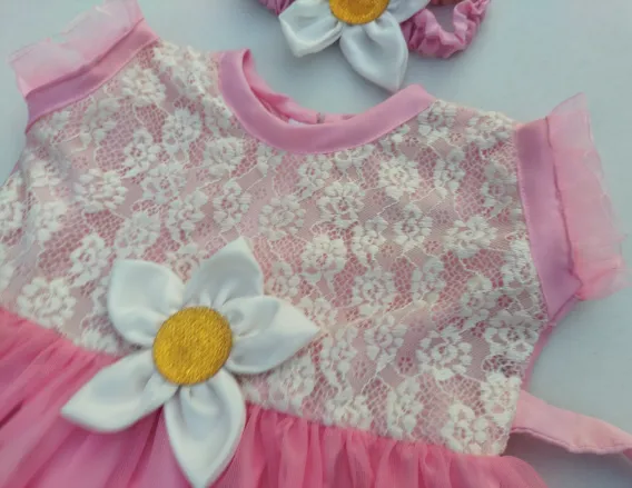 Exclusive%20Gorgeous%20home%20made%20Baby%20Girl%20birthday%20Party%20Frock%200-7%20-%20Image%206